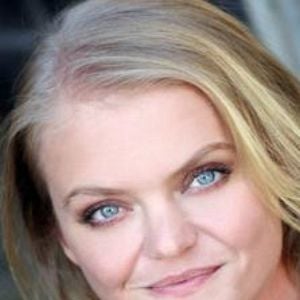 Foto Melissa McMeekin