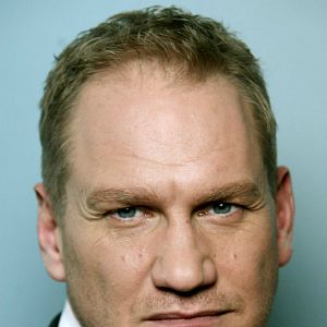 Foto Joachim Paul Assböck