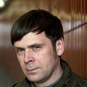 Foto Matthias Matschke