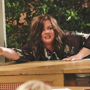 Foto Melissa McCarthy