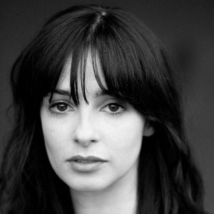 Foto Laura Donnelly