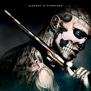 Foto La leyenda del samurái - 47 Ronin