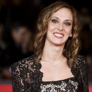 Foto Brigitte Apruzzesi