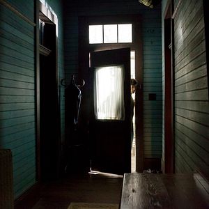 Foto Nothing Left To Fear