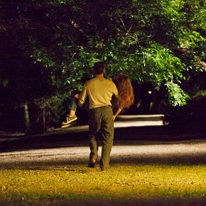 Foto Nothing Left To Fear