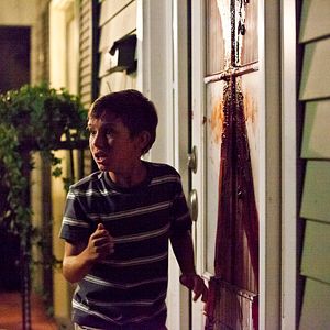 Foto Nothing Left To Fear