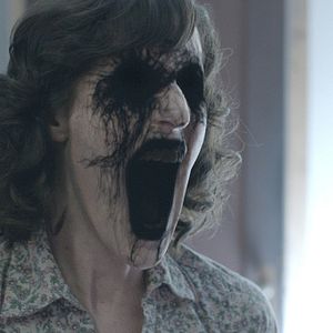 Foto Nothing Left To Fear