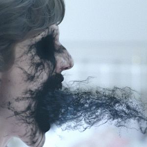 Foto Nothing Left To Fear