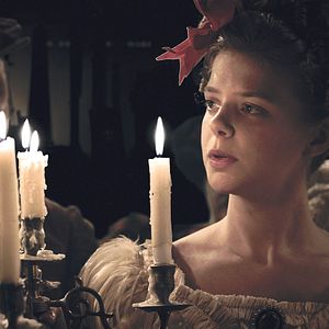 Foto Goltzius and the Pelican Company