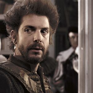 Foto Goltzius and the Pelican Company