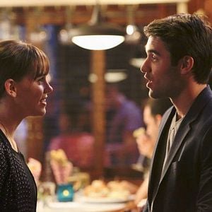 Foto Christa B. Allen