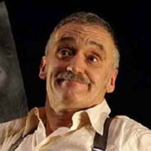 Foto Valentí Piñot