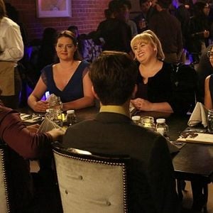 Foto Super Fun Night