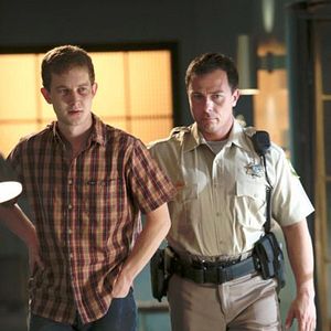 Foto Harrison Thomas