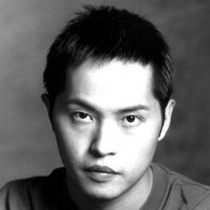 Foto Ken Leung