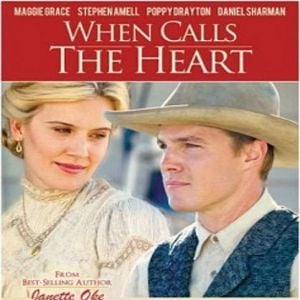 Foto Cuando habla el corazón