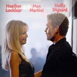 Foto Falsa atracción