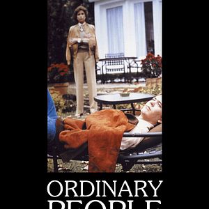 Foto Gente corriente