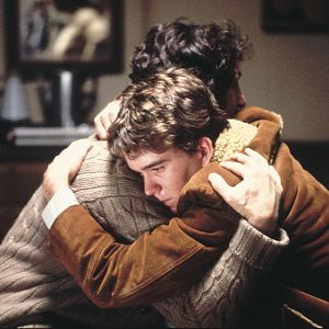 Foto Gente corriente