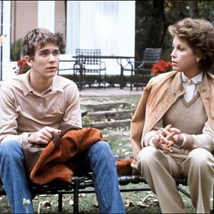 Foto Gente corriente