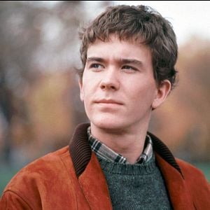 Foto Gente corriente