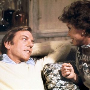 Foto Gente corriente