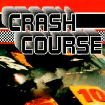 Foto Crash Course