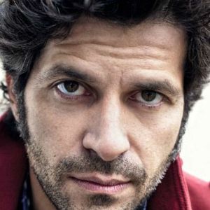 Foto Pasquale Aleardi