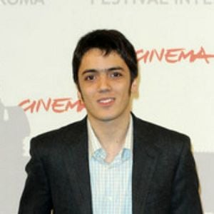 Foto Francisco Miguez