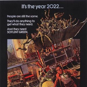 Foto Cuando el destino nos alcance