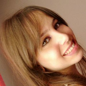 Foto Maria Eugênia Cortez