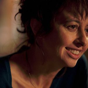 Foto Valérie Bonneton