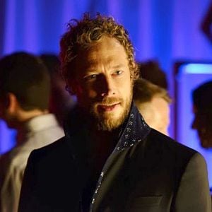 Foto Kris Holden-Ried
