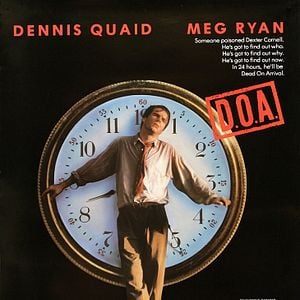 Foto Muerto al llegar