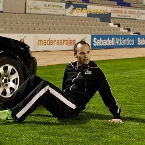 Foto ¿Quién mató a Bambi?