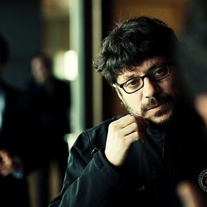 Foto ¿Quién mató a Bambi?