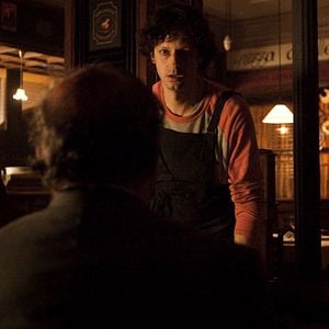 Foto ¿Quién mató a Bambi?