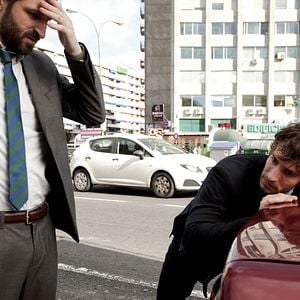 Foto ¿Quién mató a Bambi?