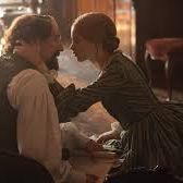 Foto The Invisible Woman