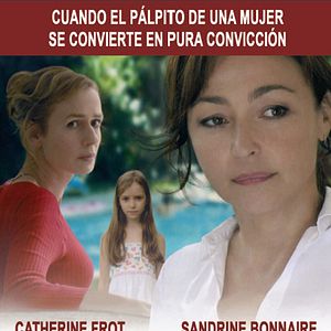 Foto La marca del ángel