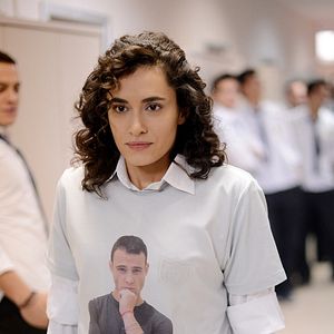 Foto Hande Doğandemir