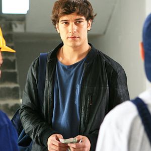 Foto Medcezir