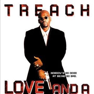 Foto De profesión asesino