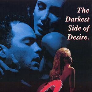 Foto Secret Games II (The Escort)