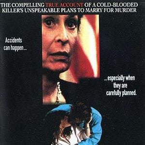 Foto Pasión criminal