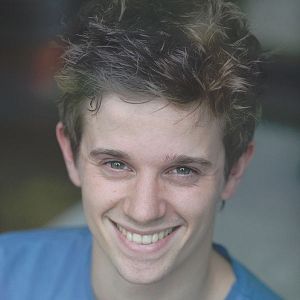 Foto Jérémie Petrus