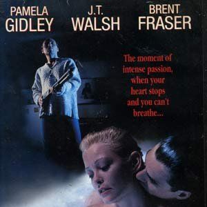 Foto The Little Death