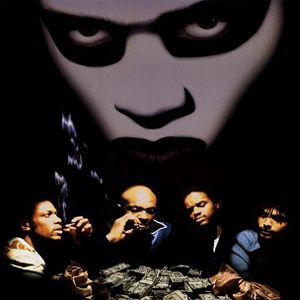 Foto Dinero para quemar