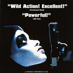 Foto Dinero para quemar