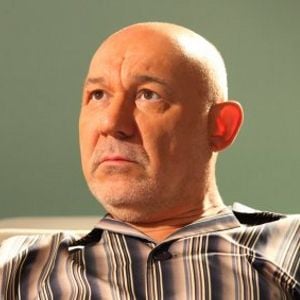 Foto Andrzej Blumenfeld